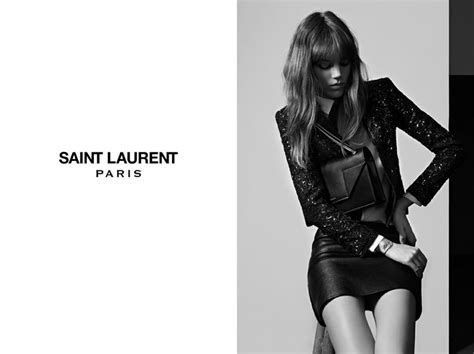 موقع ysl|ysl official website uk.